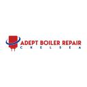 Adept Boiler Repair Chelsea logo
